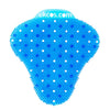 Ekcoscreen - Urinal Screen - Blue (Fresh) - 60 Days