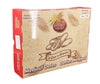CLR - Golden Valley - Medjoul Dates - Large Delight