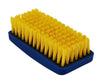 Spartano - Hand Scrubbing Brush - 8112A