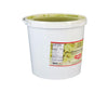 Jay's Choice - Pistachio Spread - Crunchy - 6048