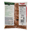 Redpath - Sugar - Demerara Brown