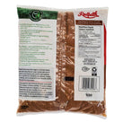 Redpath - Sugar - Demerara Brown