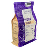 Van Leer - White Chocolate - 2.5kg