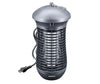 Elektra - Bug Zapper - Series 1800