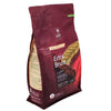Callebaut/Cacao Barry - Cocoa Powder - Extra