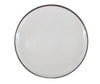 Cena - Stoneware Side Plates - 7.75