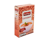 Rafhan - Corn Flour/Starch