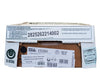 Frozen Wayne Farms Premium Wings 6-8 - Certified Halal