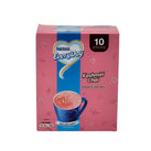 VSO - Nestle Everyday - Instant Tea Kashmiri Pink Tea 10 Pack