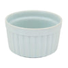 Pro-Kitchen - Ramekin/Sauce Cup - 8oz/250ml - 3.75