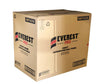 Everest Pro - Paper Hand Towel Roll - 425' - HWT425K
