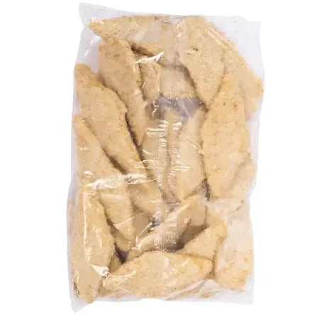 High Liner - Battered Haddock Fillet - 4oz