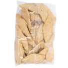 VSO - High Liner - Battered Haddock Fillet - 4oz