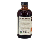 Nielsen Massey - Premium Madagascar Vanilla Extract - Alcohol Free