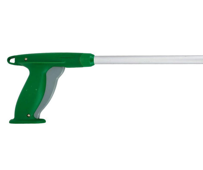 Spartano - Easy Grabber Trash Picker - 5608