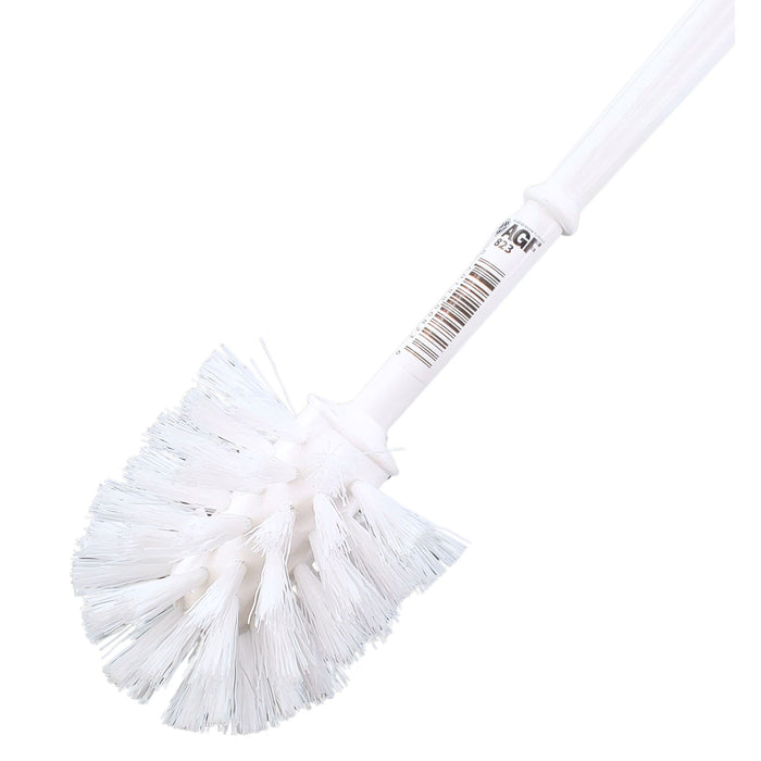 Toilet Brush - 823