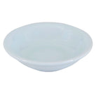 Pro-Kitchen - Ceramic - 5