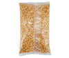 Apna - Yellow Split Peas