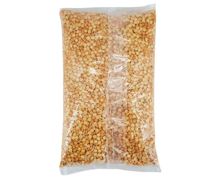 Apna - Yellow Split Peas