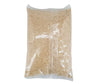 Apna - Urad Gota - White