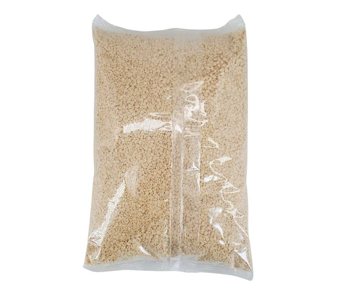 Apna - Urad Gota - White