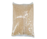 Apna - Urad Gota - White