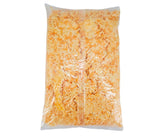 Tyrone - Burrito mix - Shredded