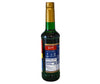 Torani - Syrup - Green Apple