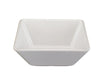 Melamine 4