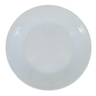 Pro-Kitchen - Ceramic X-Wide Rim - 9