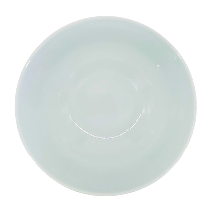 Pro-Kitchen - Ceramic - 7