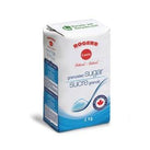 Lantic - Granulated Sugar