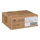 High Liner - Skinless Boneless Salmon Portions - 5 oz