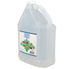 Jay's Choice - Pure White Vinegar - 5%