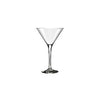 Windsor 8 1/2 Oz Martini Glass