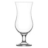 Fiesta Cocktail Glass - 15.5oz - FST593F