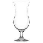 6 Pk Fiesta Cocktail Glass