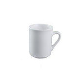 Vitrex - 6Pk 220 Cc Mug