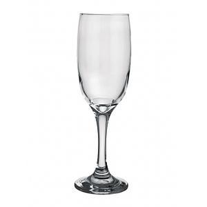Windsor 6.5 Oz Champagne Glass