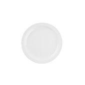 Vitrex - 9.5'' Dinner Plate - Narrow Rim