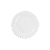 Vitrex 4Pk 12'' Plate Wide Rim
