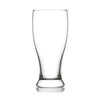 Vitrex - 19 1/4oz Beer Glass - Bro29H