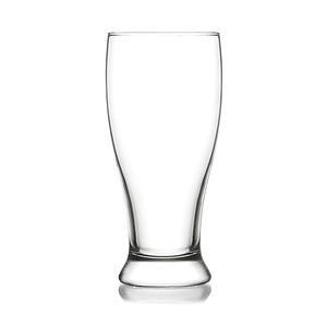Vitrex - 19 1/4oz Beer Glass - Bro29H