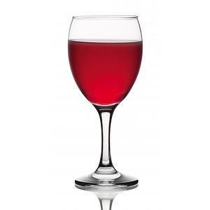 Empire - 11.5 Oz Wine Glass