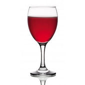 Empire - 11.5 Oz Wine Glass