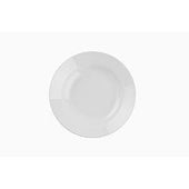 Vitrex - 9 1/4'' Soup Plate - 6pk