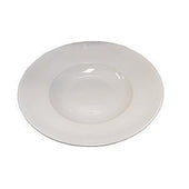 Vitrex - 11.85'' Pasta Plate - 4pk