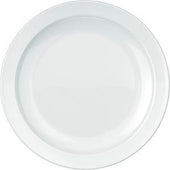 Marinex Table 7.5'' Narow Rim Plate