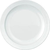 Marinex - Table 7.5'' Narow Rim Plate