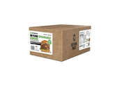 Beyond Meat - Plant Based - 2.5 oz Smashable Burgers - 66 Ct